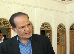 تقویم زمانی ثبت جهانی یزد نهایی شد/ احتمال تعیین 110 هکتار از مساحت یزد به عنوان محدوده ثبت