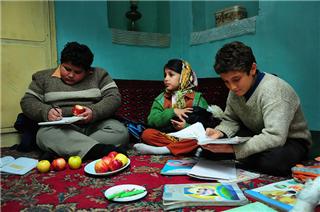 نمایش 