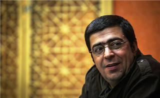 اقتباس ادبی در فیلم كوتاه هم می‌تواند اتفاق بیفتد