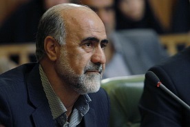 آقایان این چه عوام فریبی است که راه انداختید/خدا را شکر برخی ها نماینده مجلس نشدند