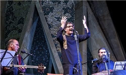 ناظری‌ها 