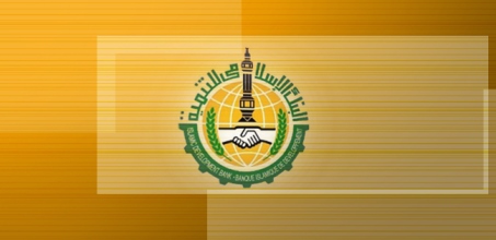 دولت مجاز به افزایش سرمایه در بانک توسعه اسلامی شد