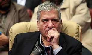 تقویت روابط بانکی و امکان تبدیل انواع ارز از الزامات یکسان سازی نرخ ارز