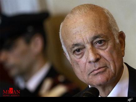 هشدار دبیر کل اتحادیه غرب درباره پیامدهای اقدامات خشونت آمیز در سوریه
