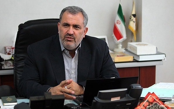 شرایط نابرابر در بازار دلیل نابودی تولید داخل / تولیدکنندگان به بازارهای بین المللی دسترسی ندارند