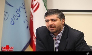 محتوای آموزش‌های پیش از ازدواج تدوین می‌شود