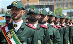 آزمون مستقل سال 95 دانشگاه افسری و تربیت پاسداری امام حسین (ع) برگزار میشود آزمون مستقل سال 95 دانشگاه افسری و تربیت پاسداری امام حسین (ع) برگزار میشود