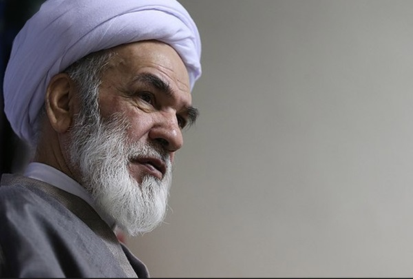 ایستادگی در مقابل دشمنان اسلام جهاد کبیر است/ فرمایشات رهبری باید در دستور کار مسئولین قرار گیرد
