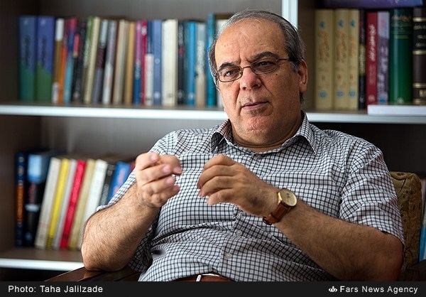 اصولگرایان روی انتخابات 96 سرمایه‌گذاری نکنند