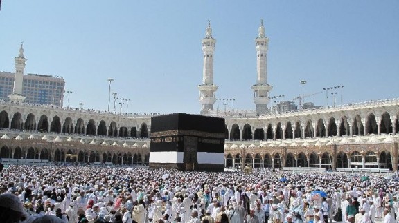 مذاکرات حج ادامه دارد/ مبنای توافق جدید همان توافقنامه سال های گذشته است