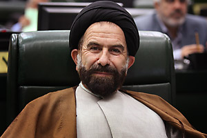 دولت خدعه های عربستان سعودی را افشا کند/ وهابیون بزرگترین دشمن ایران دولت خدعه های عربستان سعودی را افشا کند/ وهابیون بزرگترین دشمن ایران