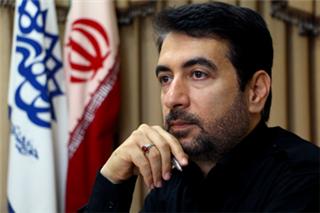مسیر تازه پیش‌روی جشنواره ملی تئاتر بومی تیرنگ