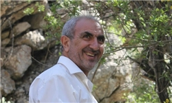 معاون اسبق فرهنگی و مشاور وزیر ارشاد درگذشت