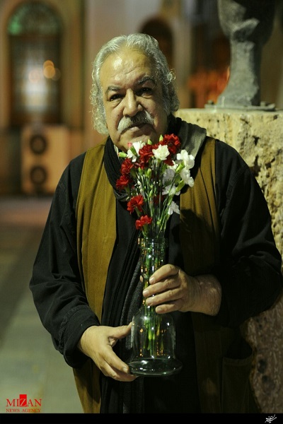 قليان ها را گلدان كنيم