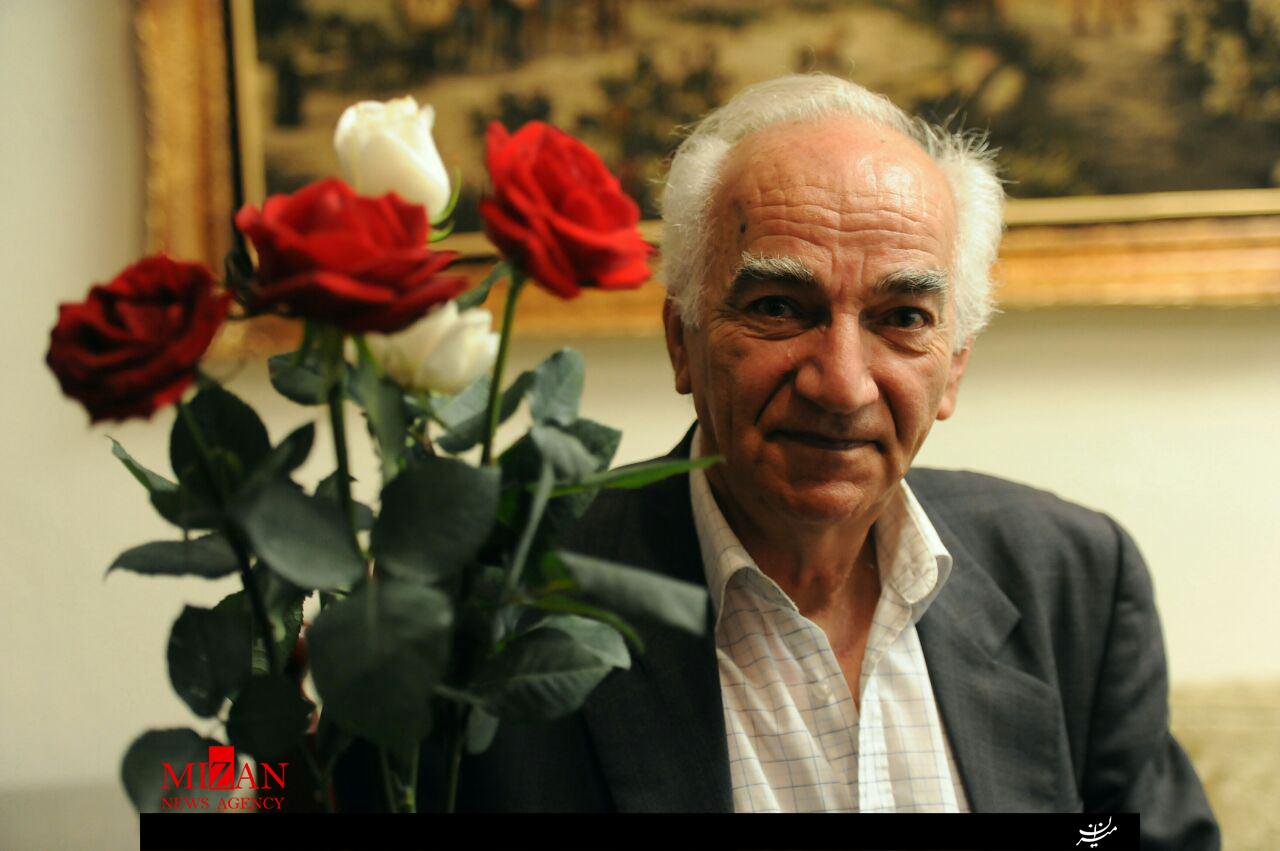 قليان ها را گلدان كنيم