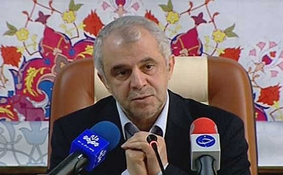 عدم پاسخگویی عربستان به معنای لغو پذیرش زائران ایرانی/ توافقی با سوئیس برای صدور ویزای زائران ایرانی نشده است