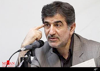 بررسی 13 هزار پرونده در کمیسیون اصل 90