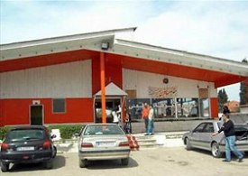 بازگشایی واحدهای پذیرایی در ماه مبارک رمضان با اخذ مجوز قانونی