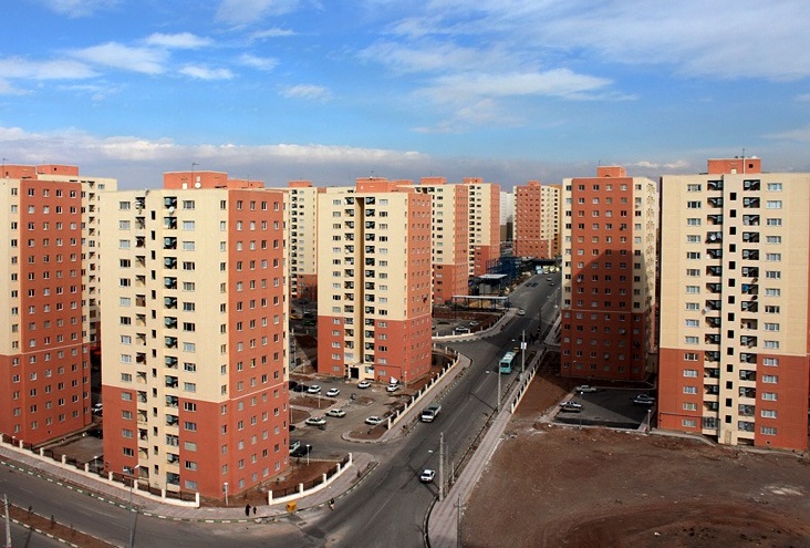 تکدر خاطر