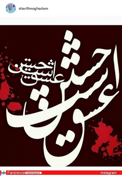 اینجا یک «وقیح» میخواهد دیده شود +تصاویر اینجا یک «وقیح» میخواهد دیده شود +تصاویر