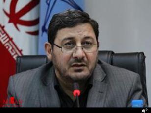 آمار 60درصدی صلح و سازش پرونده‌های قضایی درسال 94