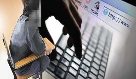 اغفال و سو استفاده از دختران نوجوان با راه اندازی سایت همسر یابی/ دکتر قلابی مدرک سیکل دارد