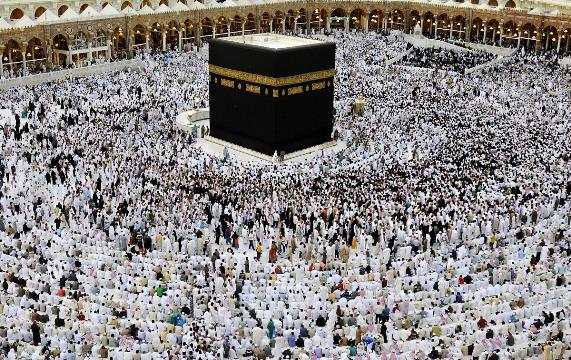 عربستان جوابی نداد/ بیانیه حج بعدازظهر صادر می شود