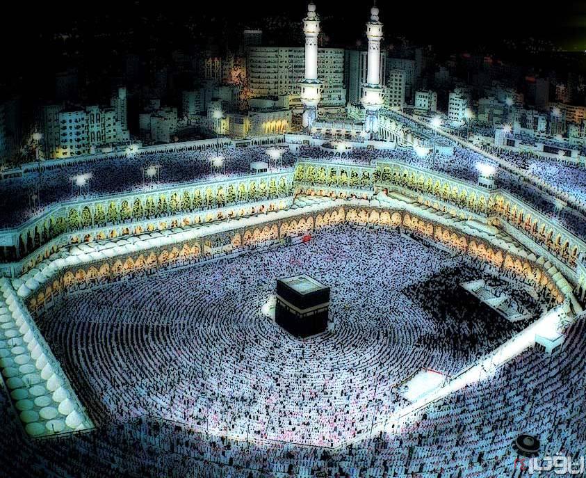 جزئیات بیانیه ایران در مورد لغو حج تمتع95