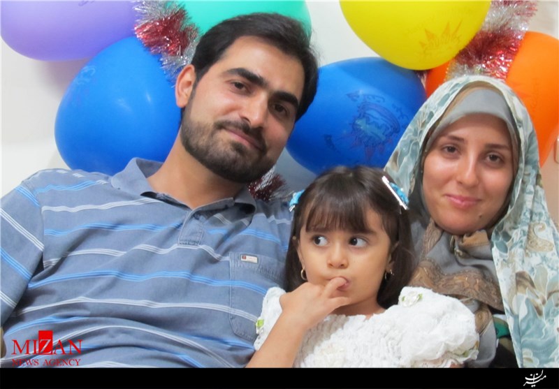 /////////////جعفرپور//// /////////////جعفرپور////