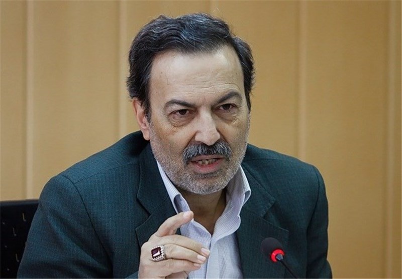 ورود پایه دهم از مهر 95 مهمترین تغییر سیستم آموزشی کشور