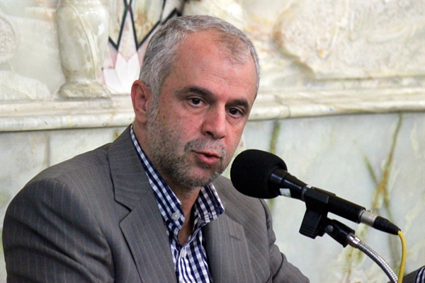 محدودیت های اعلام شده عربستان برای زائران ایرانی/حق برگزاری هیچ مراسمی را نداشتیم/ماجرای ربودن اتوبوس زائران توسط وهابی تندرو