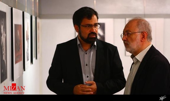آثار نمایشگاه هولوكاست آزادی بیان در غرب را نقد می‌كنند/ تفكر تمسخر كشته‌شدگان یهود در كشورمان وجود ندارد