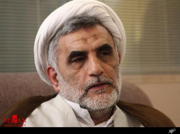 حشمتی: نمایشگاه قرآن باید تبلور فعالیتهای قرآنی کشور باشد/ چهار بازارچه در بخش مکتوب نمایشگاه فعالیت می‌کنند