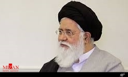 از هیاهو و جنگ روانی عده‌ای بی‌بندوبار نترسید