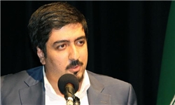 حمایت از مسابقات بازی‌های رایانه‌ای، جزئی از اهداف‌مان است