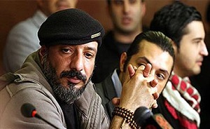 به خاطر بازیگری پنج سال پدرم را ندیدم/ ماشینم را فروختم و خرج زندگی کردم/چوب پسر عموی «شهاب مرادی» بودن را می‌خورم