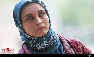 به خاطر بازیگری پنج سال پدرم را ندیدم/ ماشینم را فروختم و خرج زندگی کردم/چوب پسر عموی «شهاب مرادی» بودن را می‌خورم