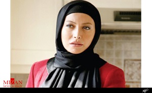به خاطر بازیگری پنج سال پدرم را ندیدم/ ماشینم را فروختم و خرج زندگی کردم/چوب پسر عموی «شهاب مرادی» بودن را می‌خورم
