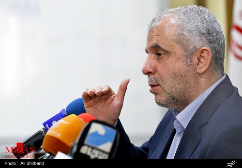بازگشت پول افرادی که برای حج ثبت نام کرده بودند بازگشت پول افرادی که برای حج ثبت نام کرده بودند