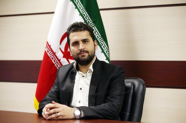یادروج: اکران فیلم های جشنواره فیلم مدافعان حرم در سینما