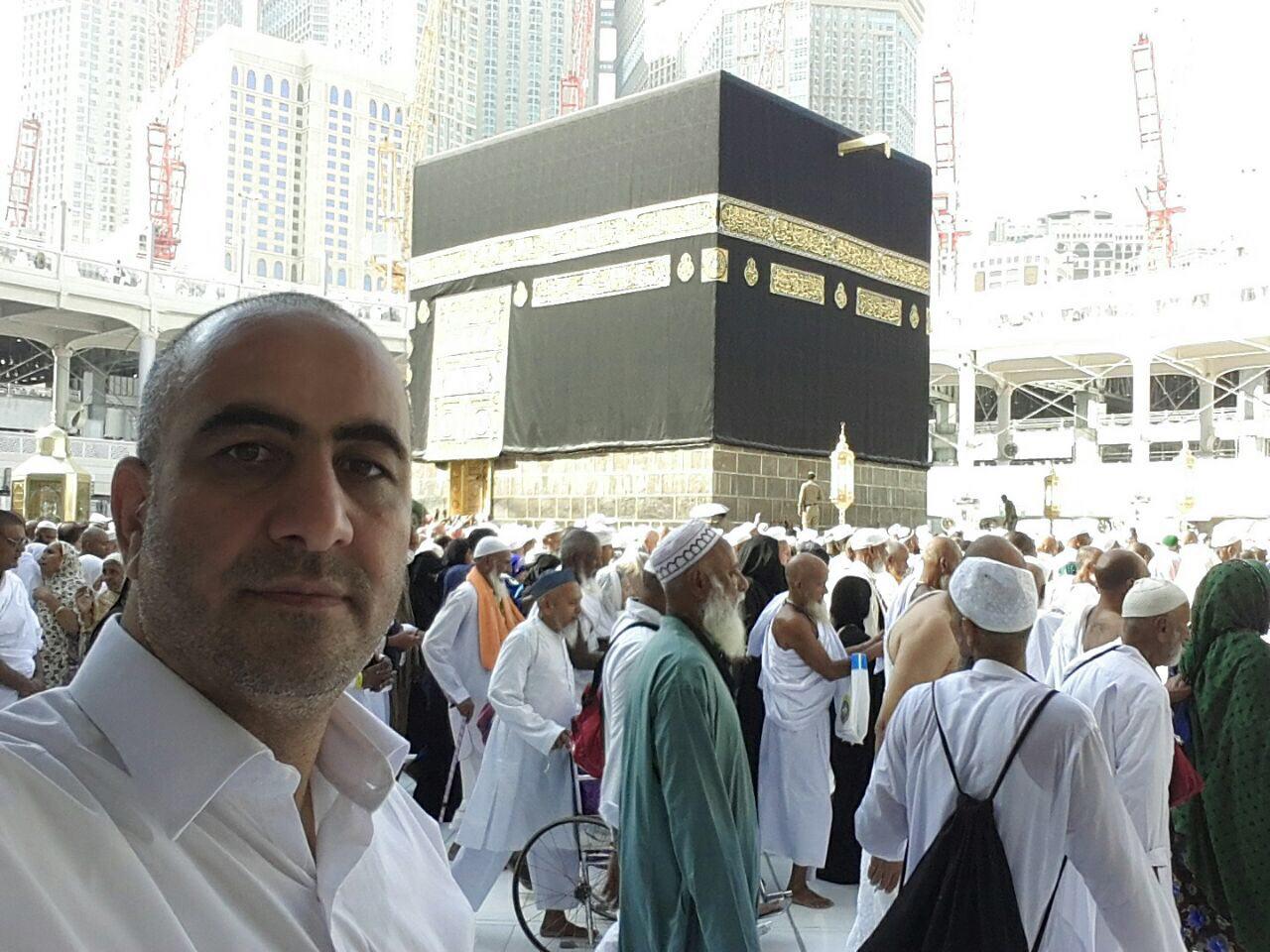 به بهانه 