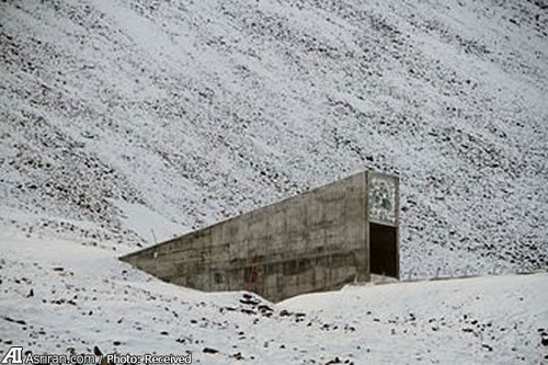 آشنایی با 4 مکان آشنایی با 4 مکان