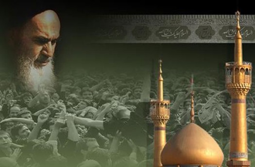 آماده باش مراکز درمانی تأمین‌اجتماعی برای خدمت به زائران حضرت امام(ره)