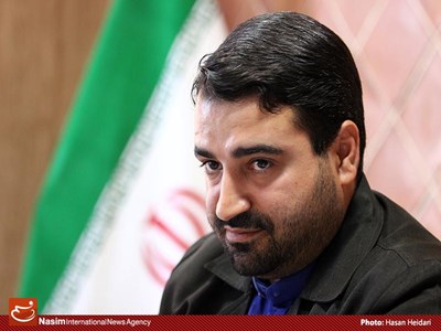 بیماری 