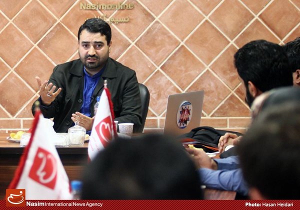 بیماری 