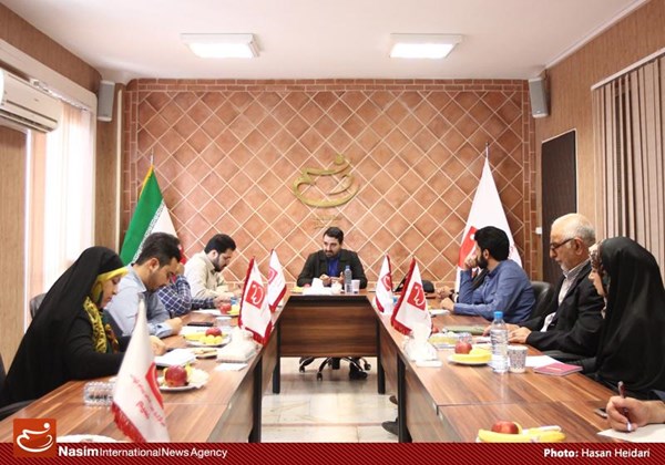 بیماری 