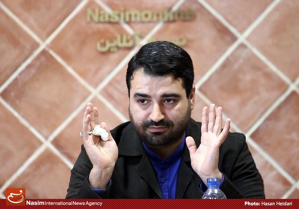 بیماری 