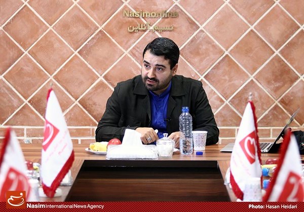 بیماری 