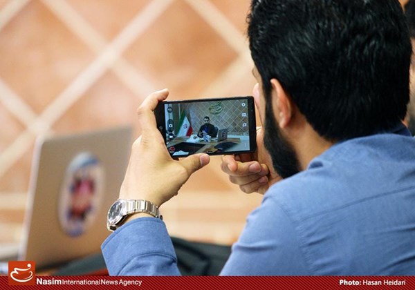بیماری 