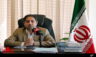 معاون دادستان تهران از ساخت و سازهای غیرمجاز فشم و میگون بازدید کرد